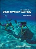 Essentials of Conservation Biology