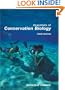 Essentials of Conservation Biology