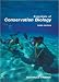 Book Essentials of Conservation Biology