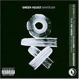 WHATEVER  [Import]