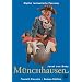 Cineastische Glanzpunkte - 40er Jahre | 1943-1945