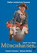 M�nchhausen [Deluxe Edition] [2 DVDs]