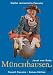 M�nchhausen (2 DVDs)