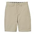 Boys' Cherokee&reg; Uniform Short - British Khaki