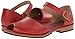 Bogs Women's Nashville Peep Toe Sandal