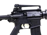 Well M4 A1 Airsoft Electric Rifle AEG