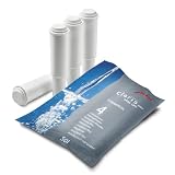 JURA CLARIS FILTERPATRONE,4ER