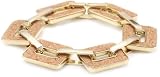 Kate Spade New York 