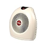 Vornado VH2 Vortex Heater