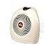 Tools & Hardware : Vornado VH2 Vortex Heater