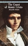 The Count of Monte Cristo (Bantam Classics)