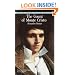 The Count of Monte Cristo (Bantam Classics)