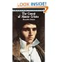 The Count of Monte Cristo (Bantam Classics)