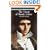 The Count of Monte Cristo (Bantam Classics)