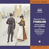 Pygmalion