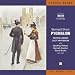 Books : Pygmalion (Classic Drama)