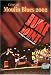 Juke Joints - Live at Moulin Blues 2002