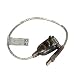 USB To 9pin Rs232 Serial Converter 98