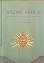 Andre arbus, architecte-decorateur des annees 40