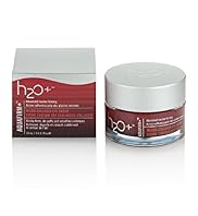 H2O Plus Aquafirm Micro Collagen Eye Cream 15ml
