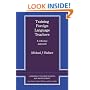 Training Foreign Language Teachers: A Reflective Approach (Cambridge Teacher Training & Development) (Cambridge Teacher Training and Development)