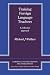 Training Foreign Language Teachers: A Reflective Approach (Cambridge Teacher Training & Development) (Cambridge Teacher Training and Development)
