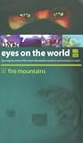 Review Ilc Entertainment  / Eyes On The World - Fire Mountains