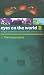 Eyes On The World - Fire Mountains