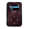 MP3 Players,Amazon.co.uk