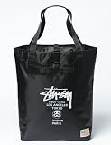 STUSSY��2011 FALL COLLECTION (e-MOOK) (e-MOOK ����ҥ֥��ɥ�å�)