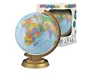 WORLD SCHOLAR GLOBE
