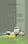 The Leisure Society