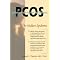 Books I want to read about PCOS