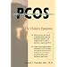 PCOS Books