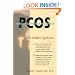 Pcos: Polycystic Ovary Syndrome : The Hidden Epidemic