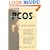 Pcos: Polycystic Ovary Syndrome : The Hidden Epidemic