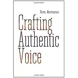 crafting authentic voice