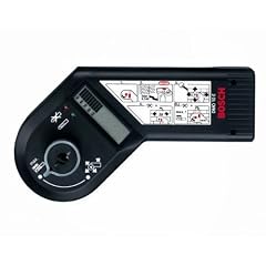 Bosch Metall-Ortungsger�t DMO 10 E
