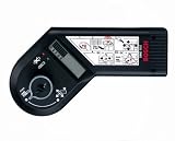 Bosch Metall-Ortungsger�t DMO 10 E