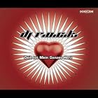 Dein ist mein ganzes Herz [Single-CD] by DJ R.o.c.k. (Audio CD)
