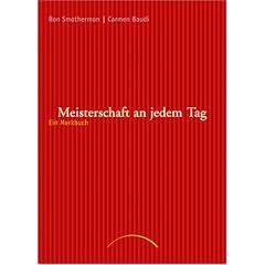 Meisterschaft an jedem Tag. Mein Merkbuch (Gebundene Ausgabe)