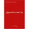 Meisterschaft an jedem Tag: Ein Merkbuch
