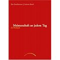 Meisterschaft an jedem Tag: Ein Merkbuch