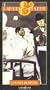 Laurel & Hardy:County Hospital [VHS]