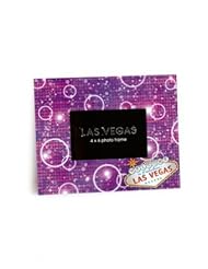 From Amazon.com. Click for details:
 Vegas Bubbly 4x6 Wood Frame Vegas Bubbly 4x6 Wood Frame
