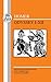 Homer: Odyssey I-XII (Greek Texts) (Greek Edition)