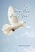 Oh, How God Loves You! by Betsy Ross Brown ISBN 1598585452