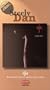 Classic Albums - Steely Dan: Aja [VHS]