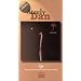 Classic Albums - Steely Dan: Aja [VHS]
