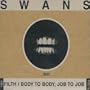 Filth/Body to Body Job to Job